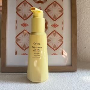 Oribe Hair Alchemy Heatless Styling Balm